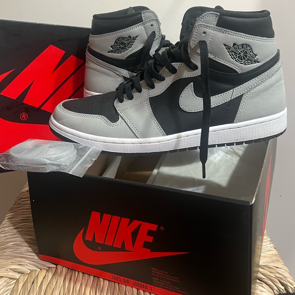 Air Jordan 1 Retro High OG